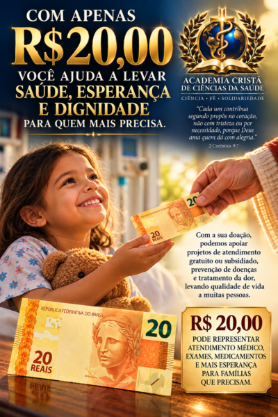 R$ 20,00